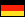 flagde