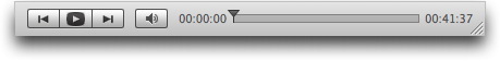 moviecontroller_option