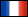 flagFR