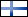 flagFI