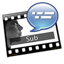 Stacks Image 888
