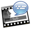 Stacks Image 888