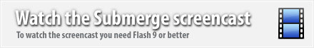 watch_screencast_submerge