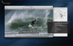 Submerge 4