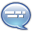 ApplicationIcon_32