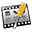 icon_32x32