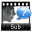 application_32