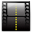 ApplicationIcon_32
