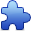 component_32