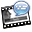 Submerge2_icon_32
