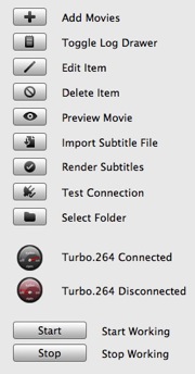 Interface BuilderScreenSnapz001