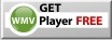 wmv_get_free_player