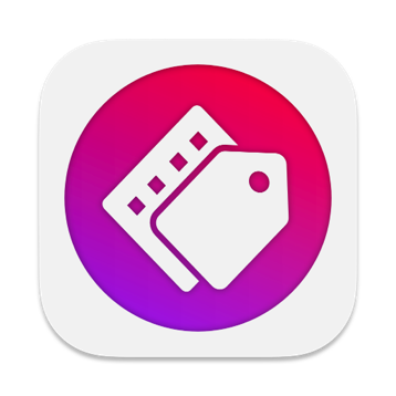roadmovie app roadmovie app