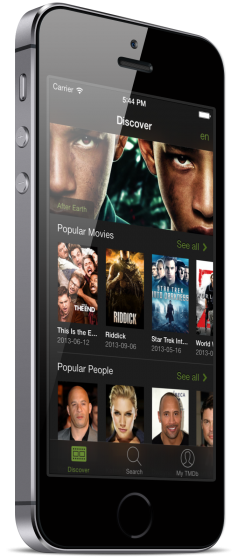 iOS_Simulator_Screen_shot_18_sep_2013_17