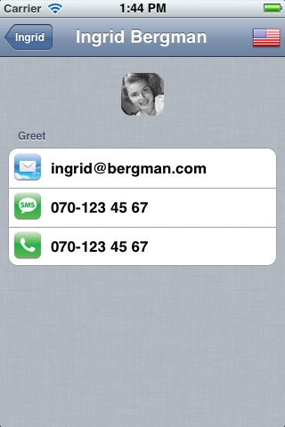 Loading Image