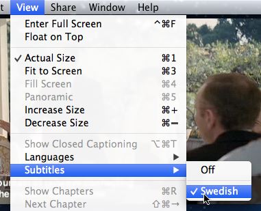 QuickTime PlayerScreenSnapz001