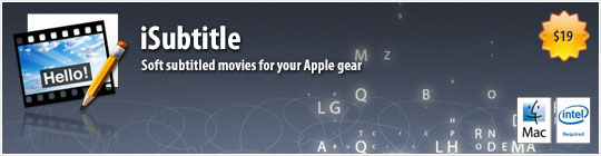 banner_isubtitle
