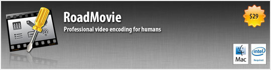 banner_roadmovie
