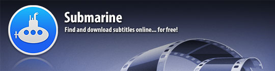 banner_submarine