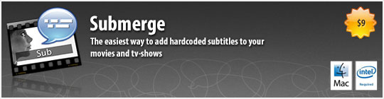 banner_submerge