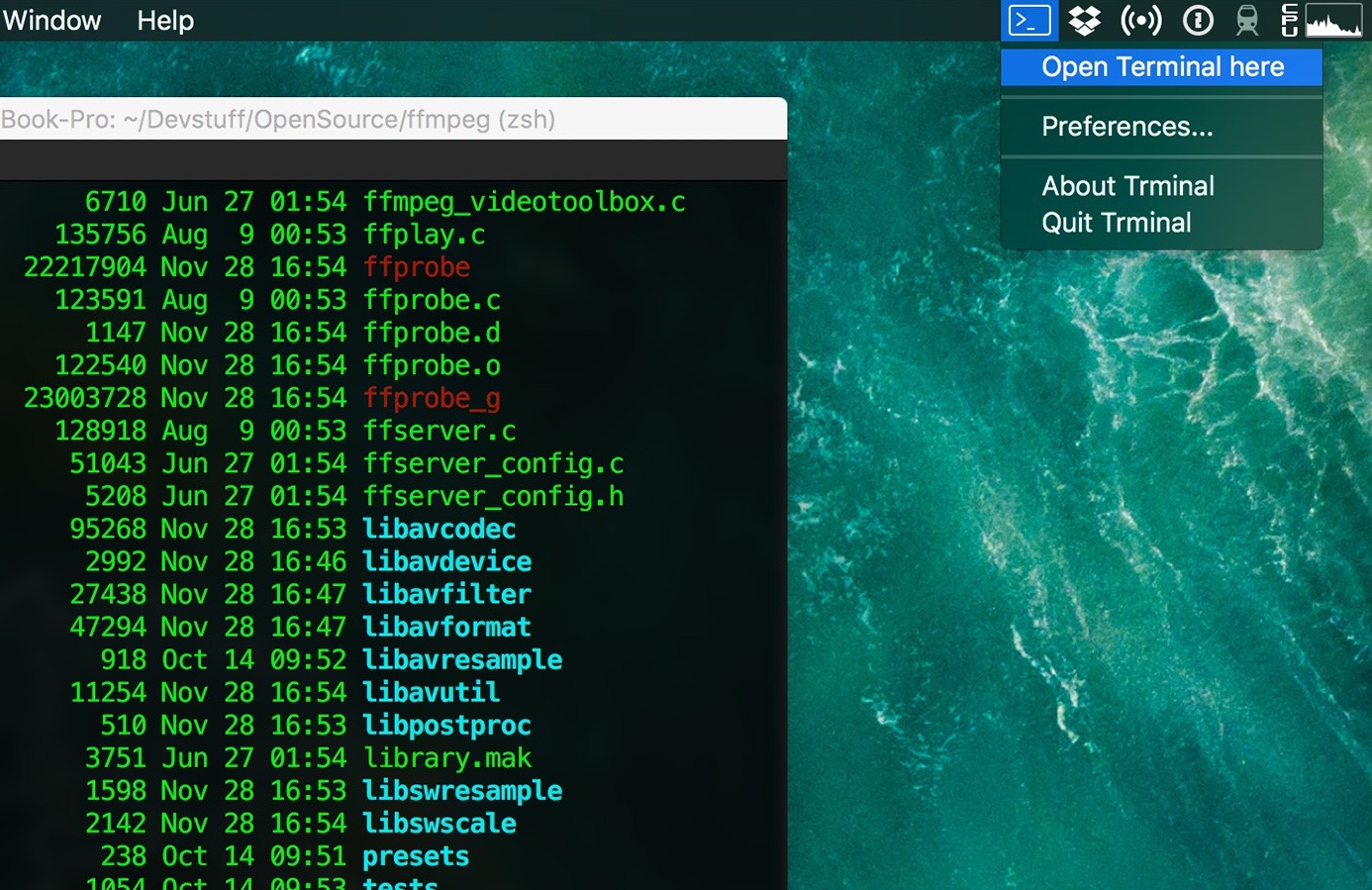 isubtitle for windows isubtitle for windows
