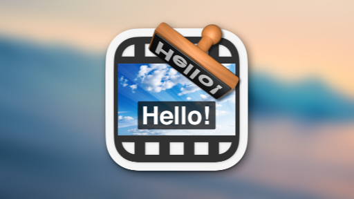 Submerge - Hardcoded subtitles for all your needs