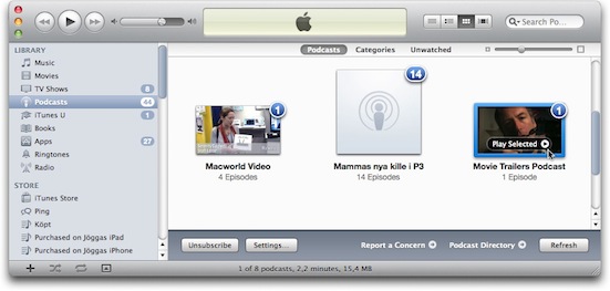 iTunesScreenSnapz006