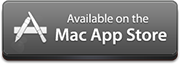 available_on_the_macappstore