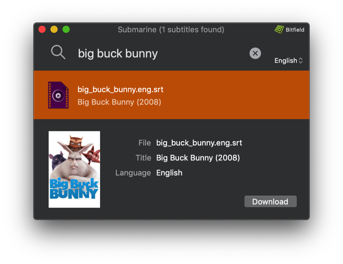 isubtitle free isubtitle free