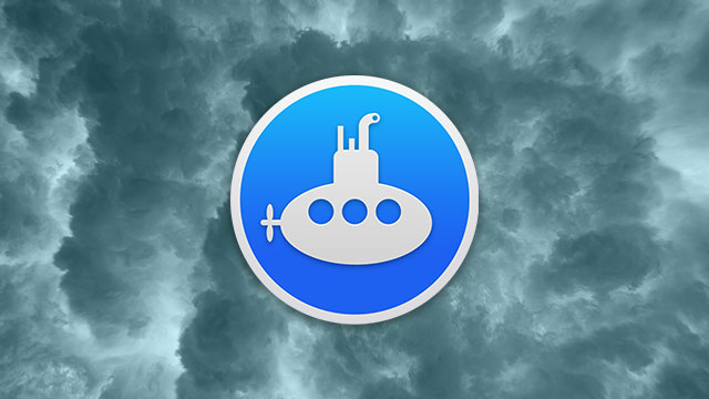 Twitter_submarine