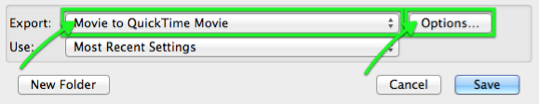 QuickTime Player 7 3